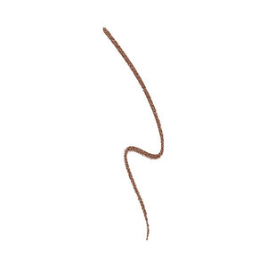 Svinčnik za obrvi BROW REVEAL