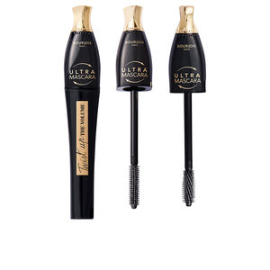 TWIST UP THE VOLUME mascara
