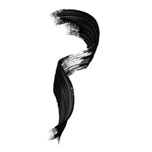 TWIST UP THE VOLUME mascara