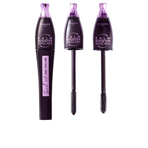 TWIST UP THE VOLUME mascara