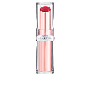 Pintalabios y labiales L'Oréal París COLOR RICHE glow paradise comprar online