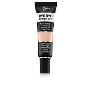IT Cosmetics Bye Bye Under Eye concealer medium beige