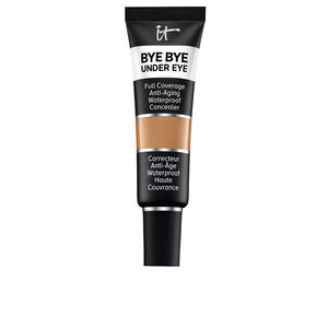 Concealer makeup IT Cosmetics Korektor pod oczy Bye Bye kup online