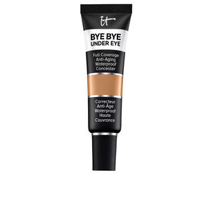 Correcteur BYE BYE UNDER EYE