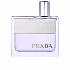 Pour Prada Prada Amber Homme Pour Amber shQrdCBxt