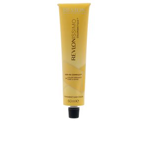 REVLONISSIMO HIGH COVERAGE