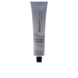 REVLONISSIMO HIGH COVERAGE