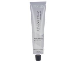 REVLONISSIMO HIGH COVERAGE