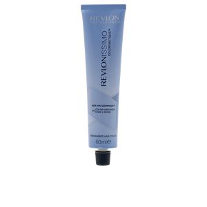 REVLONISSIMO COLOR & CARE