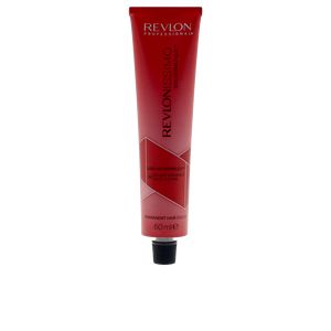 REVLONISSIMO COLOR & CARE