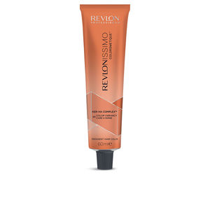 Revlon REVLONISSIMO COLORSMETIQUE #6,46