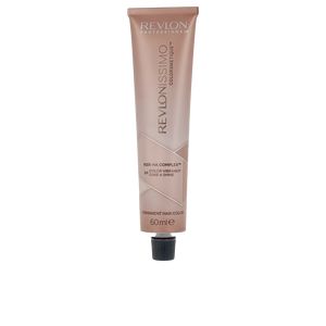 REVLONISSIMO COLOR & CARE