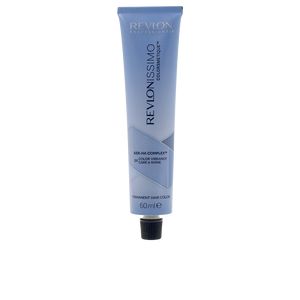 REVLONISSIMO COLOR & CARE