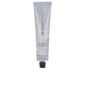 REVLONISSIMO COLOR & CARE