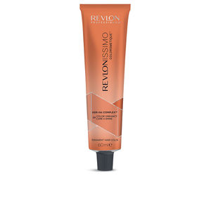 Revlon REVLONISSIMO COLORSMETIQUE #8,45