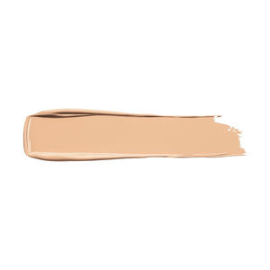ALL HOURS FOUNDATION encre de peau