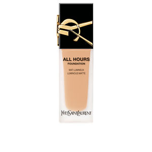 ALL HOURS FOUNDATION encre de peau #LC6 Yves Saint Laurent