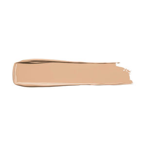 ALL HOURS FOUNDATION encre de peau