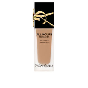 ALL HOURS FOUNDATION encre de peau