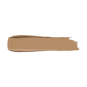 ALL HOURS FOUNDATION encre de peau