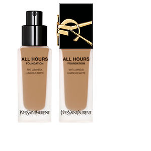 ALL HOURS FOUNDATION encre de peau