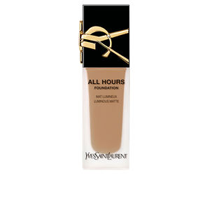 ALL HOURS FOUNDATION encre de peau
