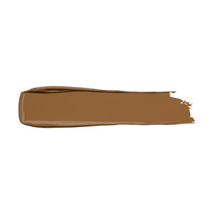 ALL HOURS FOUNDATION encre de peau