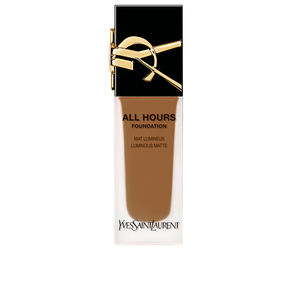 ALL HOURS FOUNDATION encre de peau #DN5 Yves Saint Laurent