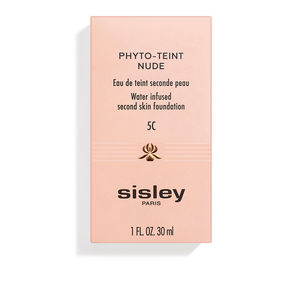 PHYTO-TEINT nude