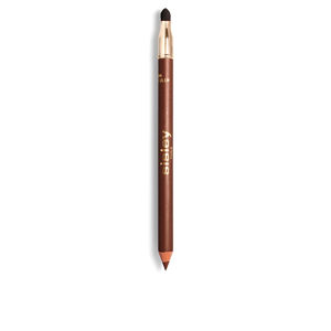 Sisley Phyto-Khol perfect 2-brown