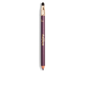 Sisley Phyto-Khol perfect 8-purple
