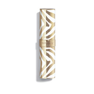 LE PHYTO-ROUGE SHINE