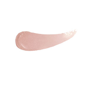 LE PHYTO-ROUGE SHINE