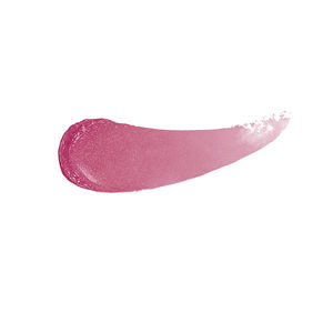 LE PHYTO-ROUGE BRILHO