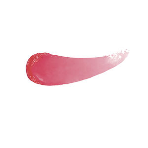 LE PHYTO-ROUGE BRILHO
