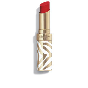 Sisley LE PHYTO-ROUGE SHINE Lipsticks buy online