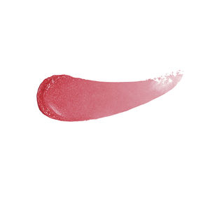 LE PHYTO-ROUGE BRILHO