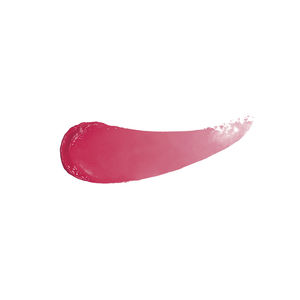 LE PHYTO-ROUGE SHINE