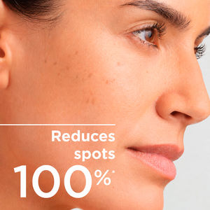 PIGMENTBIO foaming cream limpiador iluminador