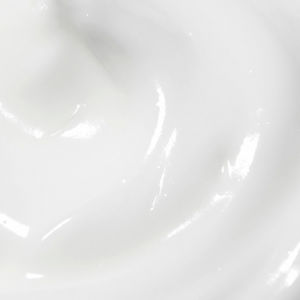 PIGMENTBIO foaming cream limpiador iluminador
