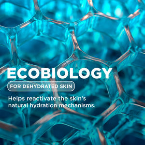 HYDRABIO H2O solution micellaire démaquillante