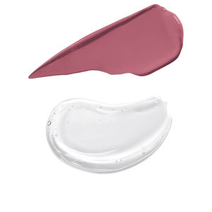 Brillant à lèvres pro pigment SHINE LOUD