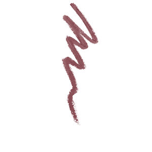 Crayon à lèvres stick LINE LOUD