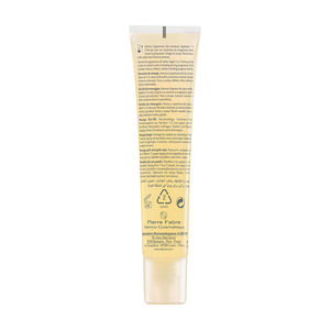 EPITHELIALE A.H. MASSAGE gel-aceite