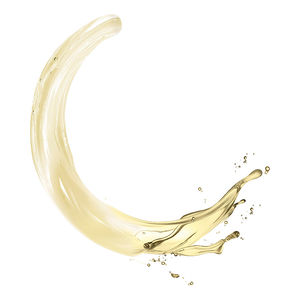 EPITHELIALE A.H. MASSAGE gel-aceite