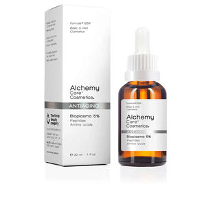 ANTIAGING Bioplasma 5%