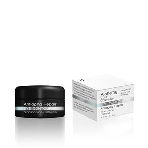 EYE CONTOUR antiaging