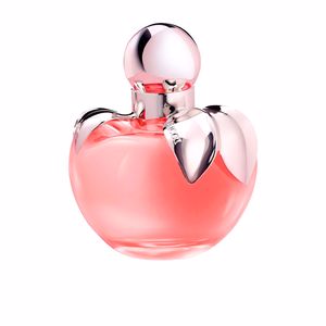 NINA eau de toilette spray 50 ml