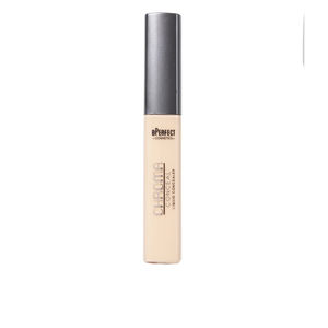 CHROMA CONCEAL liquid concealer #w2