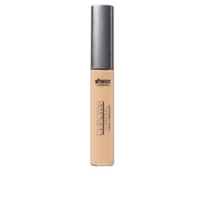 Concealer Make-up Bperfect Cosmetics CHROMA CONCEAL Flüssig-Concealer online kaufen